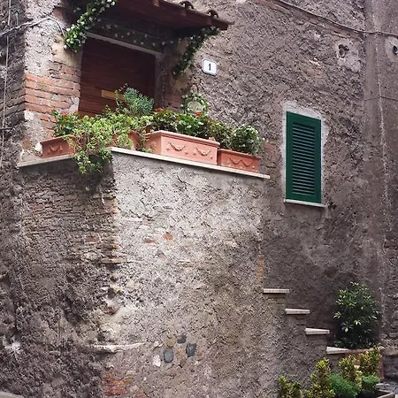 La Giada-2