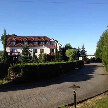 Hotel Restauracja Tawerna Gliwice - Duzy Parking Gratis-2