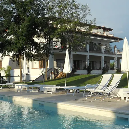B&B Radici24-3