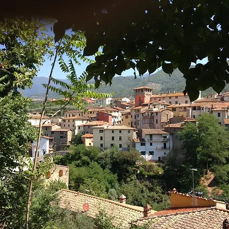 Hotel Le 3 Fonti-2