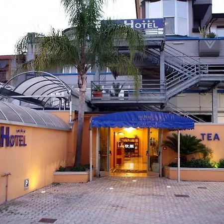 Tea Palace Hotel-3