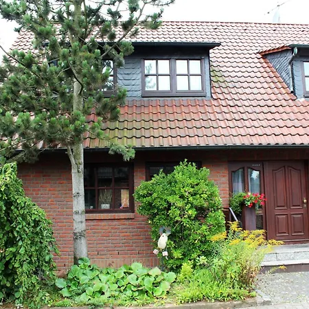 Bel Etage-2