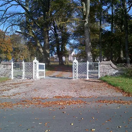 Dundrum House-2
