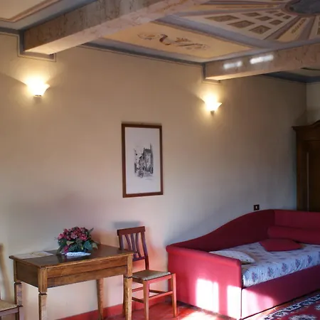 B&B La Braida-2
