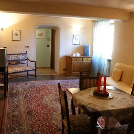 B&B La Braida-3