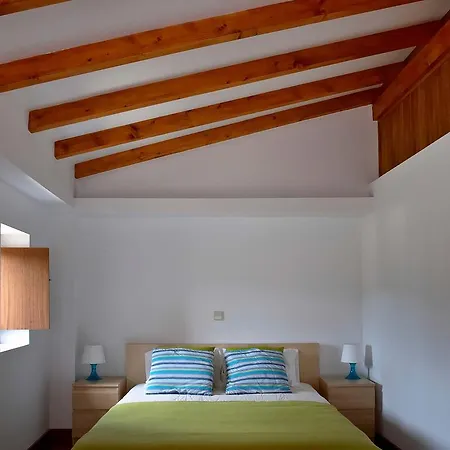 Casa De Janeiro-3