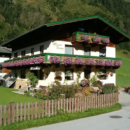 Haus Erna-2