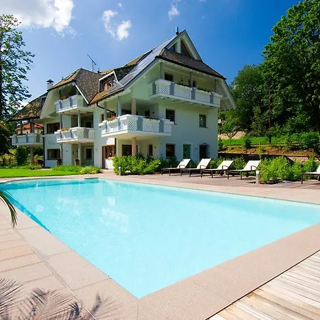 Villa Anina-2