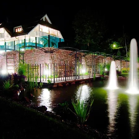 Villa Anina-3