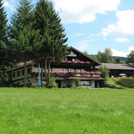 Hotel Buchberg-3