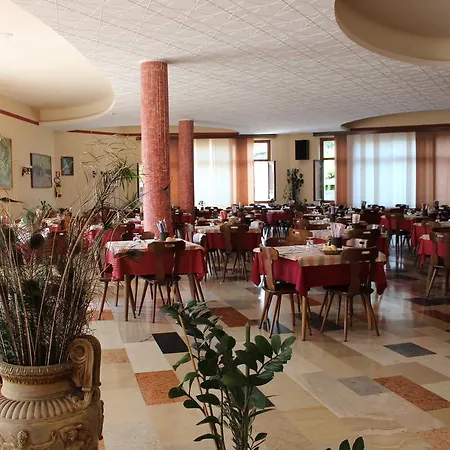 Albergo Napoleone-3