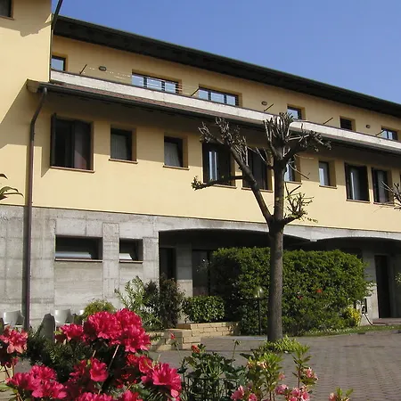 Albergo Sant'Anna-2