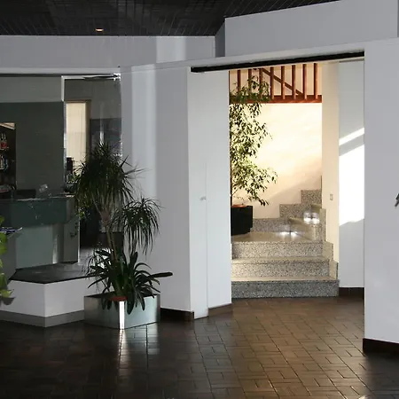 Albergo Sant'Anna-3