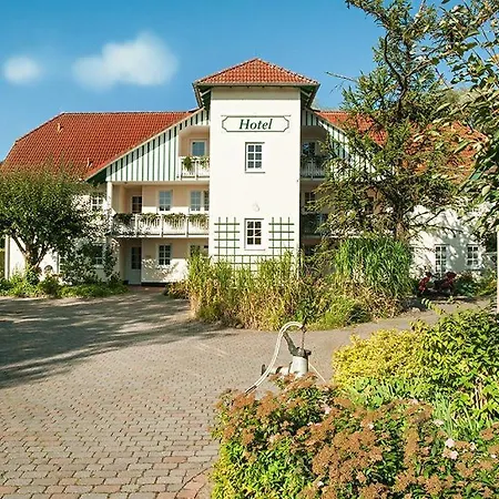 Landgasthof&Hotel Jagdhof-2