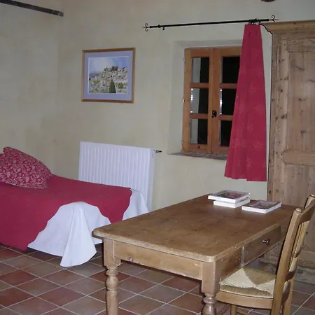 La Fontaine-2