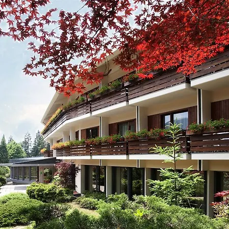 Grand Hotel Presolana-2