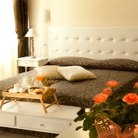 Albergo Roma-2
