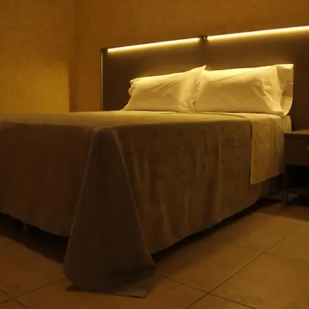 B&B Casa Venezia-3