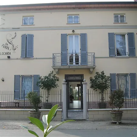 Hostaria Da Ivan-3