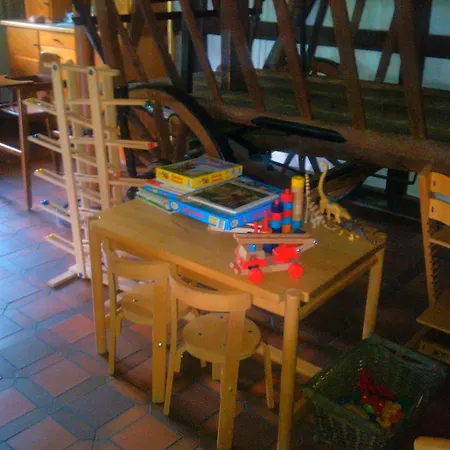 Zur Mühle-3