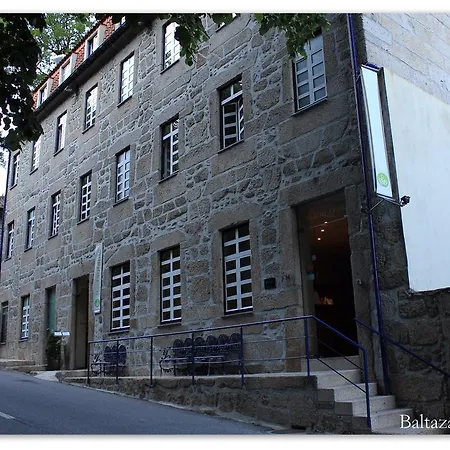 Baltazar Hotel-3