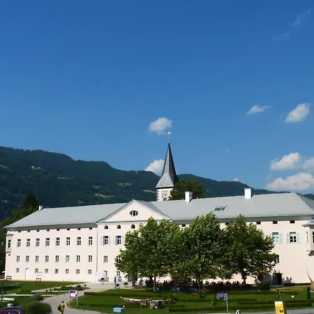 Stiftsschmiede Ossiach-2