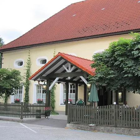 Schlossbrauerei Weinberg - Erste oö. Gasthausbrauerei-3
