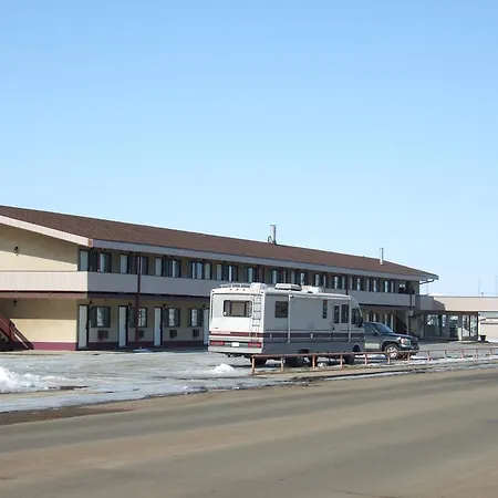 Wild Rose Inn-2