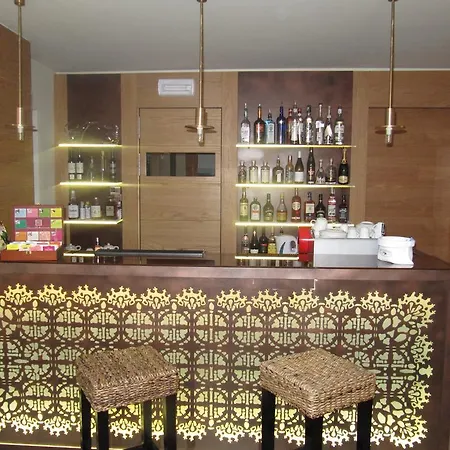 Mario'S Garni-2