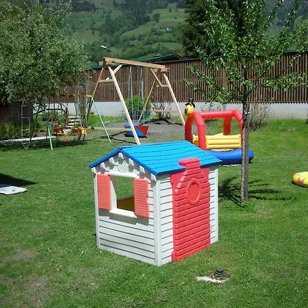 Pension Theresia-2
