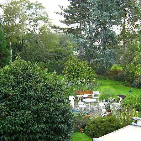 Le Moulin de Fillièvres-3