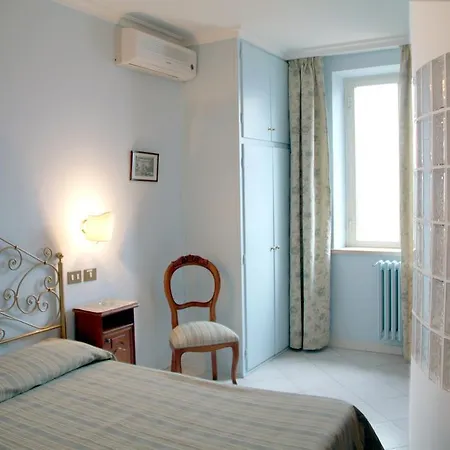 Albergo Lucia Pagnanelli-2