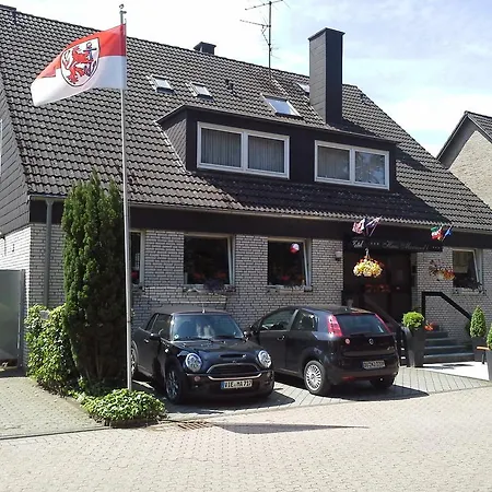 Haus Mariandl-3