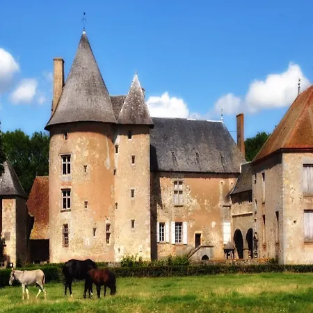 Château du Max-3