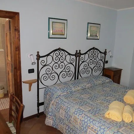La Ca' Di Sala-2