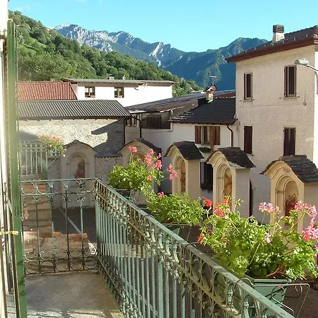 La Ca' Di Sala-3