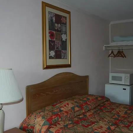 Sea Breeze Ocean City-3