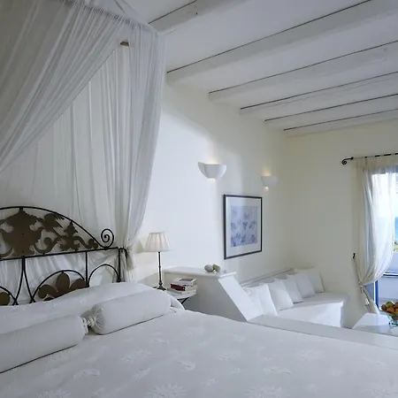 Villa Marandi Luxury Suites-3