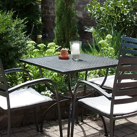 Linde Restaurant&Hotel-2