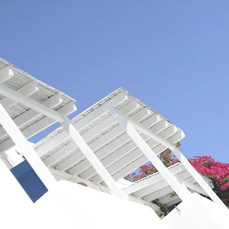 Galatis Beach Hotel-3