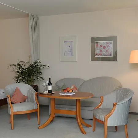 Hotel Gasthaus Adler-3