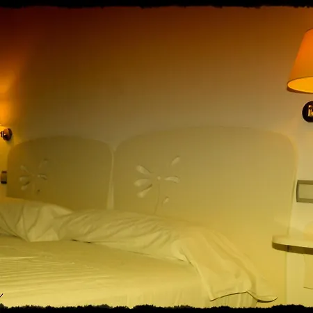 Hostal Sierra-2