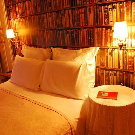 B&B L'Albero Di Antonia-2