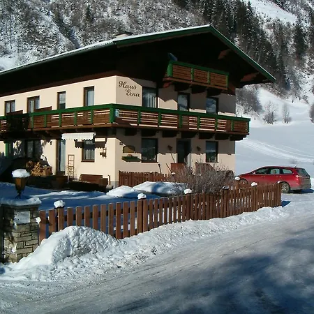 Haus Erna-3