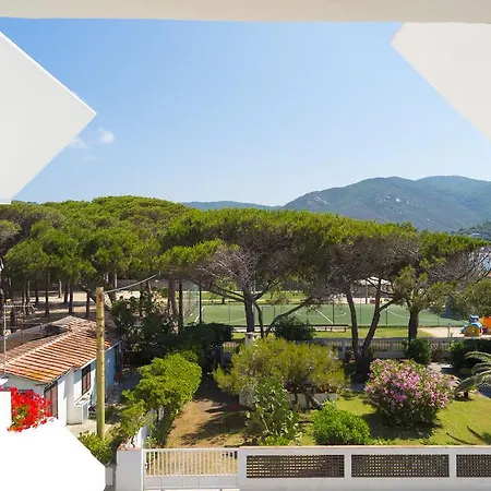 Hotel Montecristo-2