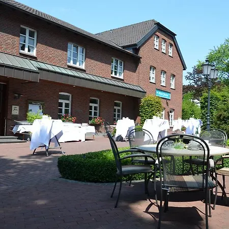 Hotel Josten-3