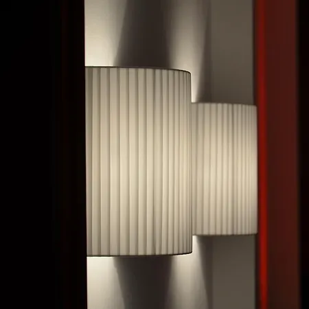 Hotel Josten-3