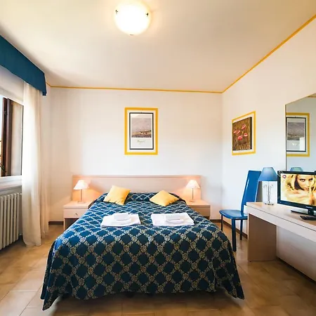 Albergo Centrale-2