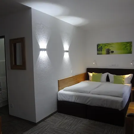 Mainbogen Hotel-2