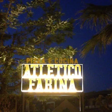 Andrea Doria Hotel-3